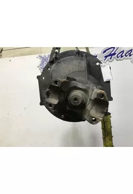 Meritor MR2014X Differential Pd Drive Gear