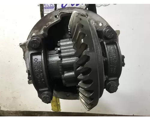 Meritor MR2014X Differential Pd Drive Gear