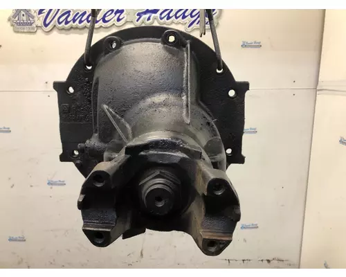 Meritor MR2014X Differential Pd Drive Gear