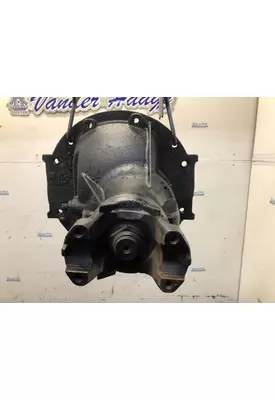 Meritor MR2014X Differential Pd Drive Gear