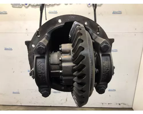 Meritor MR2014X Differential Pd Drive Gear