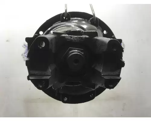 Meritor MR2014X Differential Pd Drive Gear