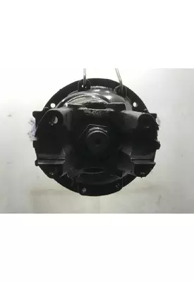 Meritor MR2014X Differential Pd Drive Gear