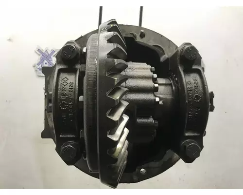 Meritor MR2014X Differential Pd Drive Gear