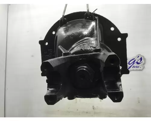 Meritor MR2014X Differential Pd Drive Gear