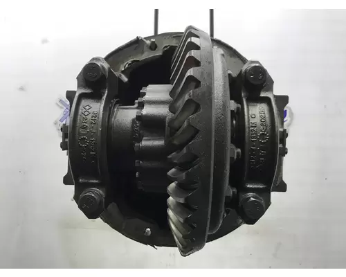 Meritor MR2014X Differential Pd Drive Gear