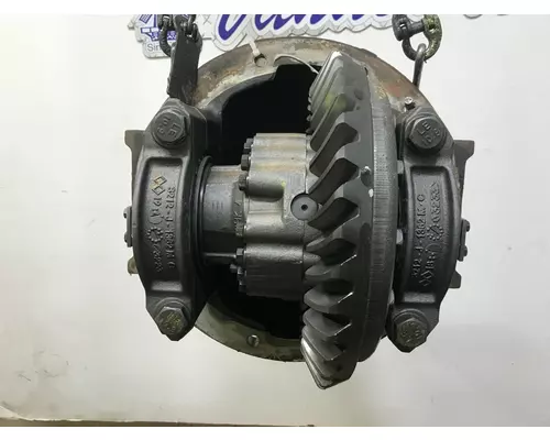 Meritor MR2014X Differential Pd Drive Gear