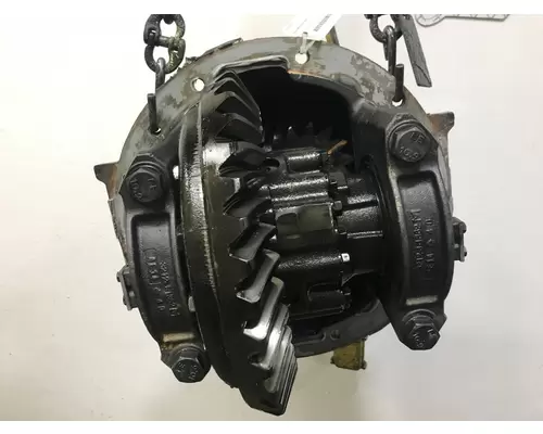 Meritor MR2014X Differential Pd Drive Gear