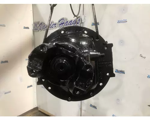 Meritor MR2014X Differential Pd Drive Gear