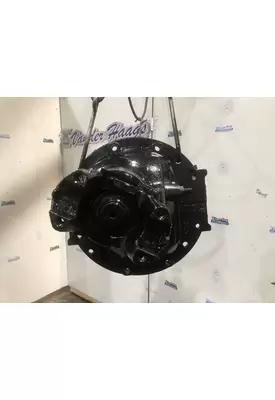 Meritor MR2014X Differential Pd Drive Gear