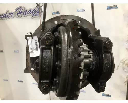 Meritor MR2014X Differential Pd Drive Gear