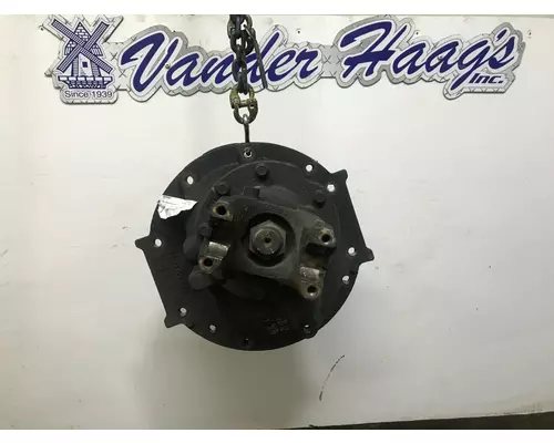 Meritor MR2014X Differential Pd Drive Gear