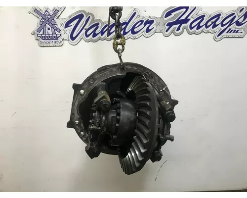 Meritor MR2014X Differential Pd Drive Gear