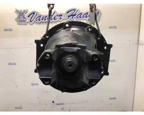 Meritor MR2014X Differential Pd Drive Gear
