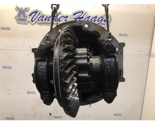 Meritor MR2014X Differential Pd Drive Gear
