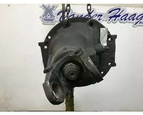 Meritor MR2014X Differential Pd Drive Gear