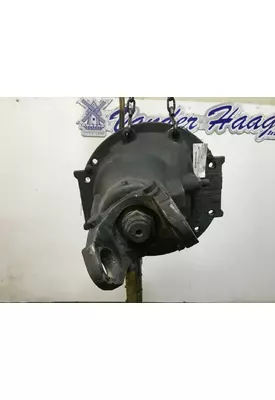 Meritor MR2014X Differential Pd Drive Gear