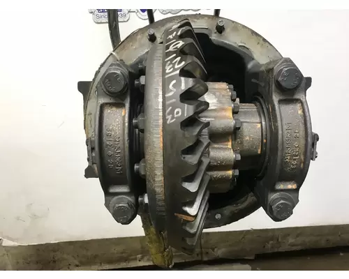 Meritor MR2014X Differential Pd Drive Gear