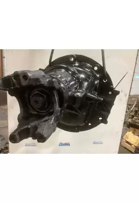 Meritor MR2014X Differential Pd Drive Gear