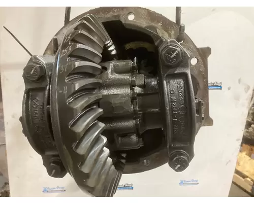 Meritor MR2014X Differential Pd Drive Gear