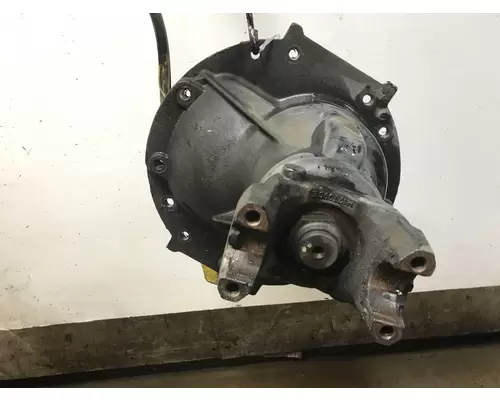 Meritor MR2014X Differential Pd Drive Gear