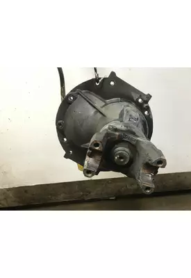 Meritor MR2014X Differential Pd Drive Gear