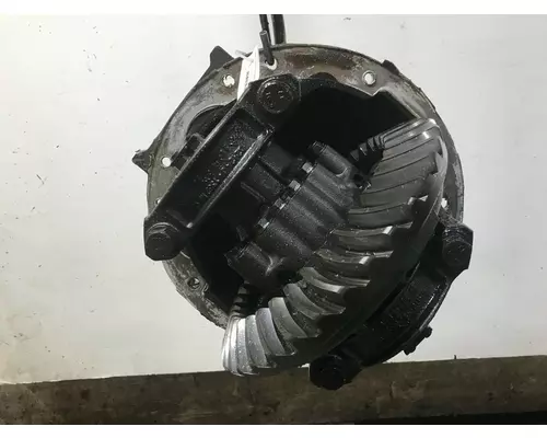 Meritor MR2014X Differential Pd Drive Gear