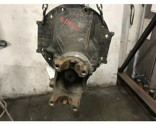 Meritor MR2014X Differential Pd Drive Gear