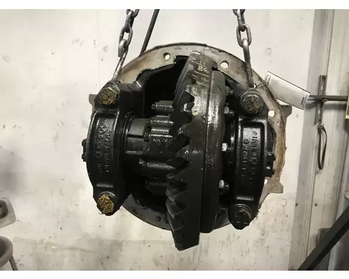 Meritor MR2014X Differential Pd Drive Gear