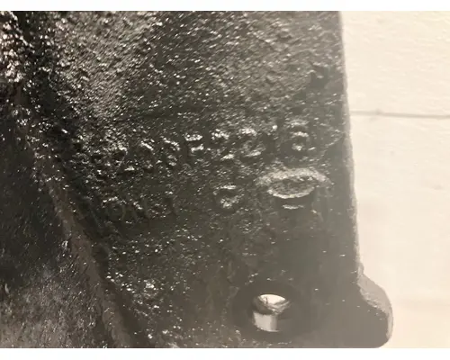 Meritor MR2014X Differential Pd Drive Gear