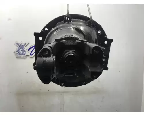 Meritor MR2014X Differential Pd Drive Gear