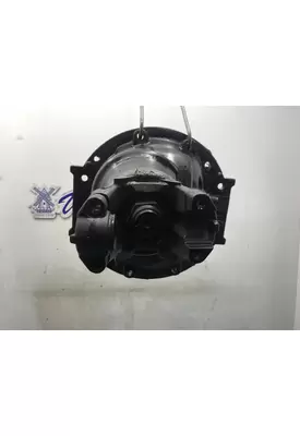 Meritor MR2014X Differential Pd Drive Gear