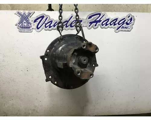 Meritor MR2014X Differential Pd Drive Gear