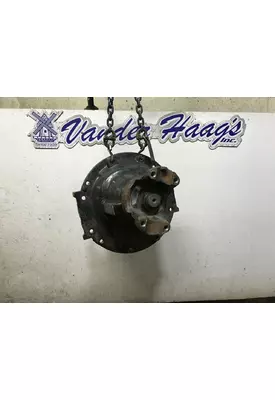 Meritor MR2014X Differential Pd Drive Gear