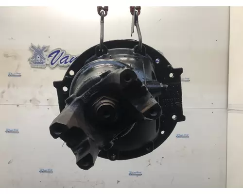 Meritor MR2014X Differential Pd Drive Gear