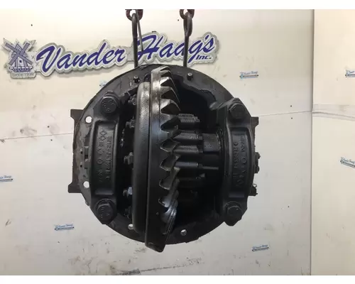 Meritor MR2014X Differential Pd Drive Gear