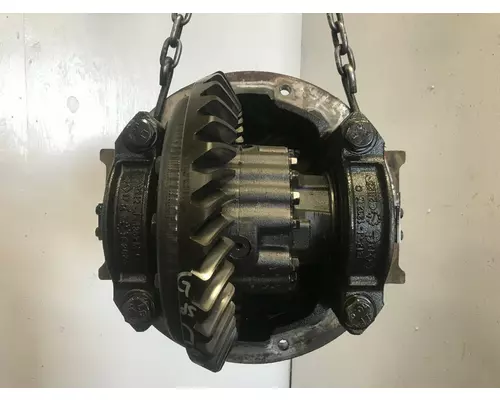 Meritor MR2014X Differential Pd Drive Gear