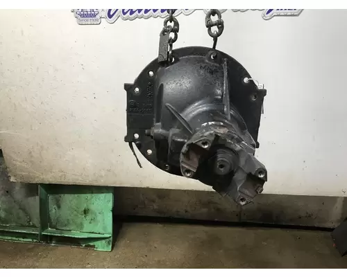 Meritor MR2014X Differential Pd Drive Gear