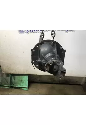 Meritor MR2014X Differential Pd Drive Gear