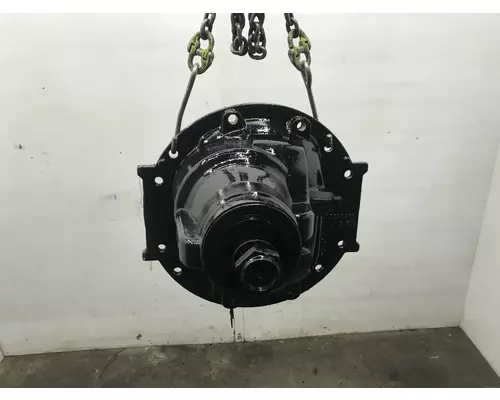 Meritor MR2014X Differential Pd Drive Gear