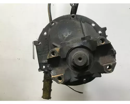 Meritor MR2014X Differential Pd Drive Gear