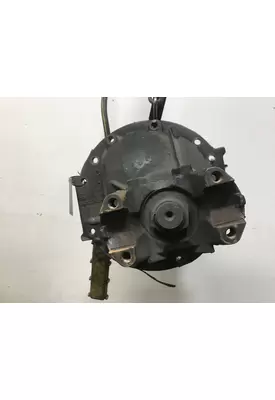 Meritor MR2014X Differential Pd Drive Gear