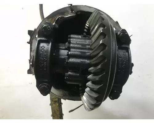 Meritor MR2014X Differential Pd Drive Gear