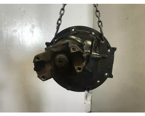 Meritor MR2014X Differential Pd Drive Gear