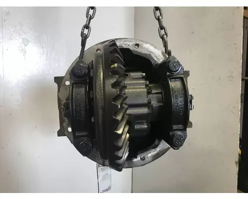 Meritor MR2014X Differential Pd Drive Gear