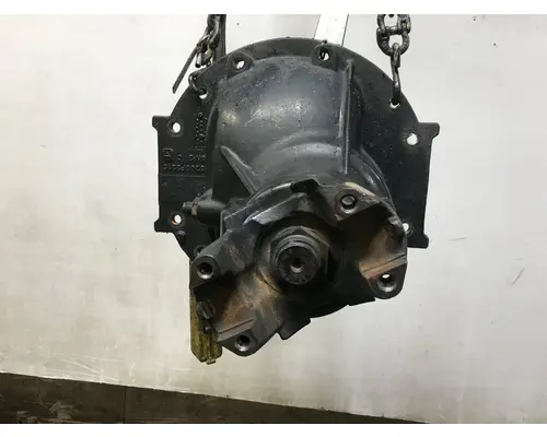 Meritor MR2014X Differential Pd Drive Gear