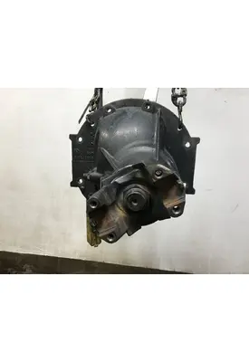 Meritor MR2014X Differential Pd Drive Gear