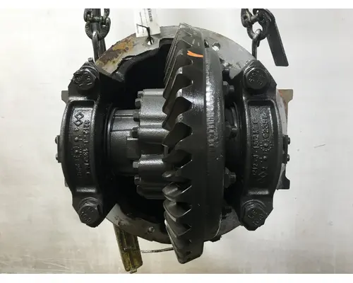 Meritor MR2014X Differential Pd Drive Gear