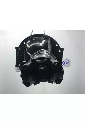 Meritor MR2014X Differential Pd Drive Gear