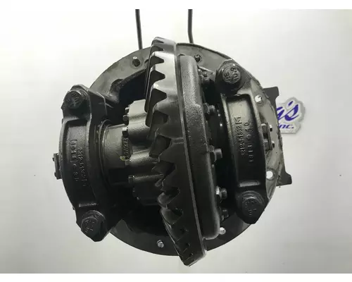 Meritor MR2014X Differential Pd Drive Gear